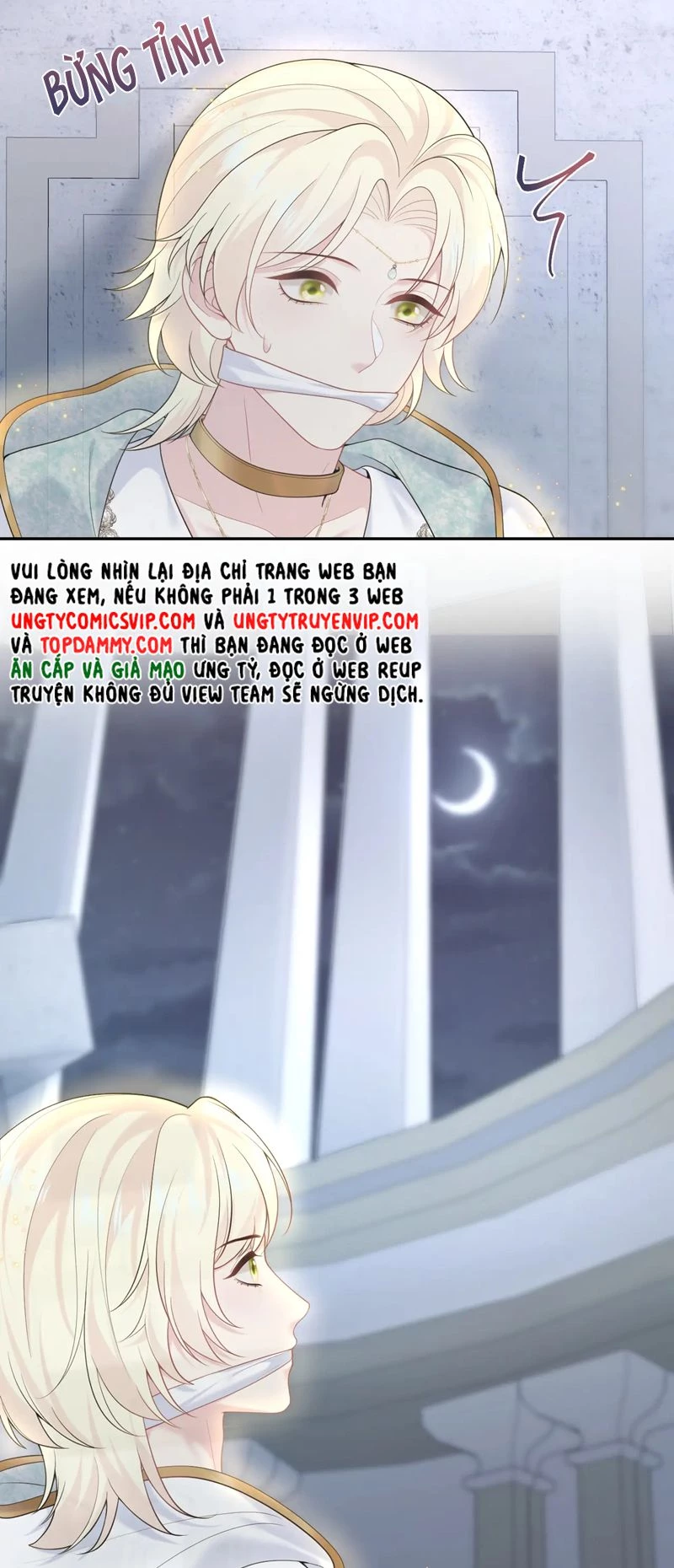 Tuyệt Mỹ Bạch Liên Online Dạy Học Chapter 230 - 37