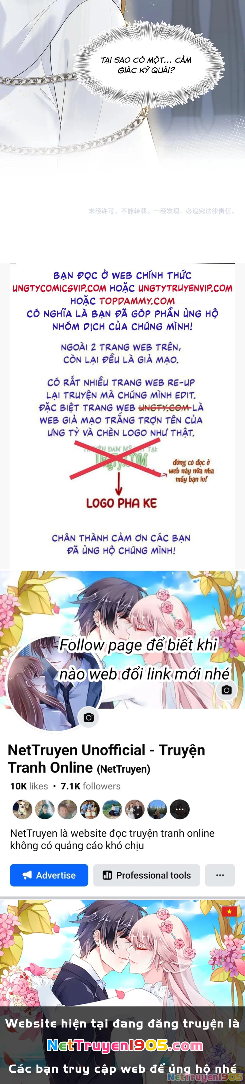 Tuyệt Mỹ Bạch Liên Online Dạy Học Chapter 230 - 38