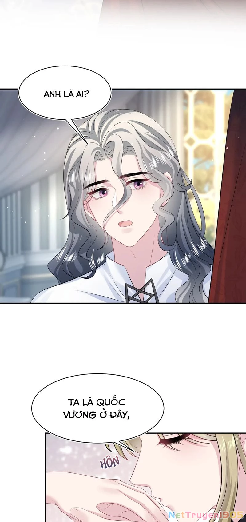 Tuyệt Mỹ Bạch Liên Online Dạy Học Chapter 231 - 4