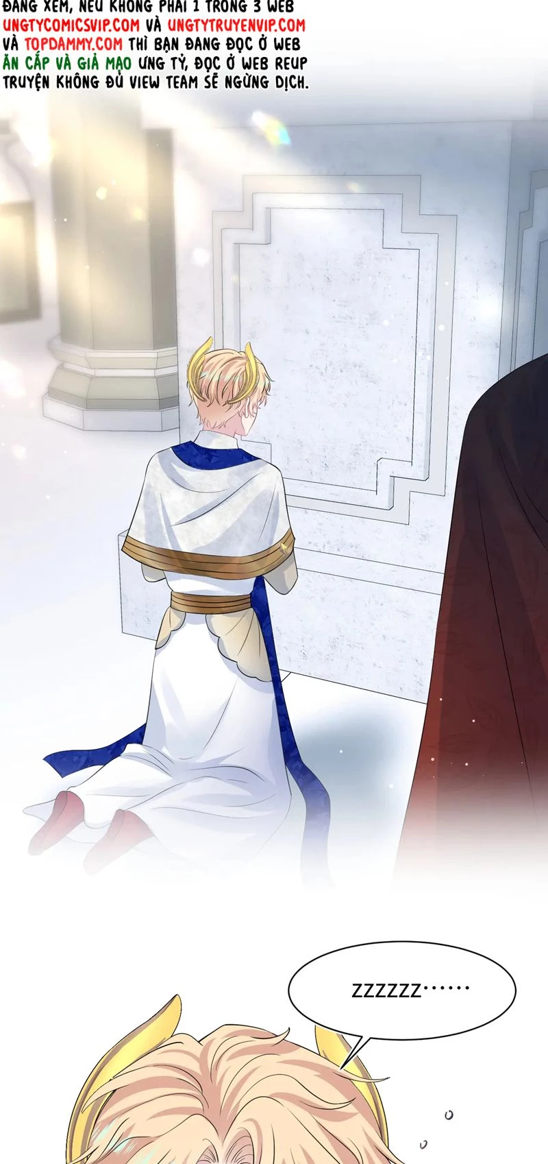 Tuyệt Mỹ Bạch Liên Online Dạy Học Chapter 231 - 11