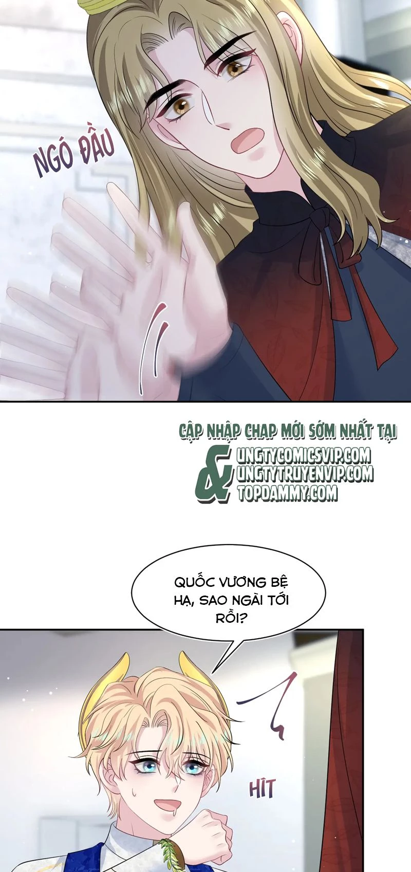 Tuyệt Mỹ Bạch Liên Online Dạy Học Chapter 231 - 13