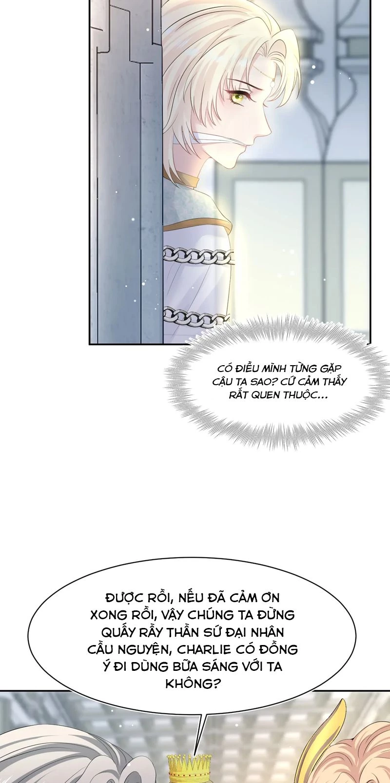 Tuyệt Mỹ Bạch Liên Online Dạy Học Chapter 231 - 21