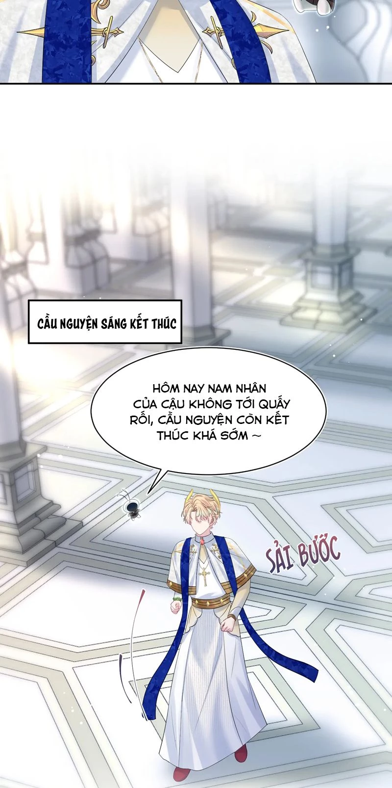 Tuyệt Mỹ Bạch Liên Online Dạy Học Chapter 231 - 24