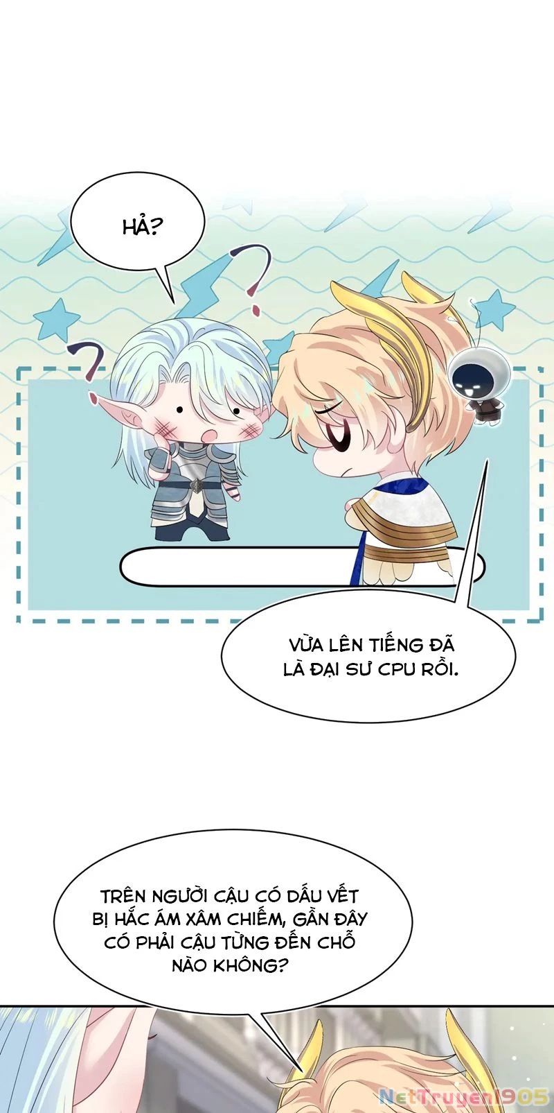 Tuyệt Mỹ Bạch Liên Online Dạy Học Chapter 231 - 29