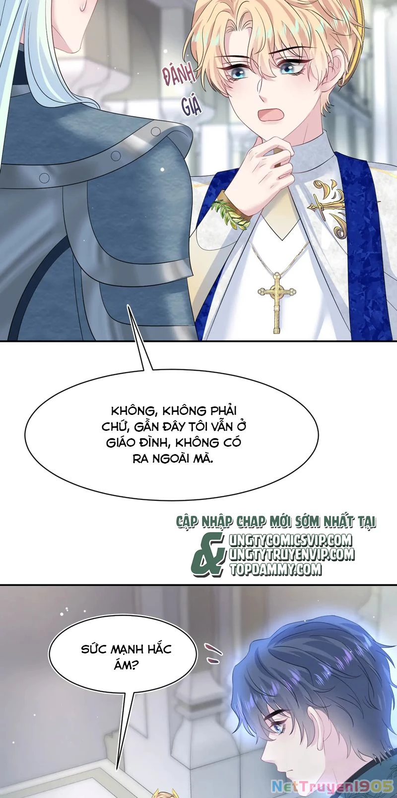 Tuyệt Mỹ Bạch Liên Online Dạy Học Chapter 231 - 30