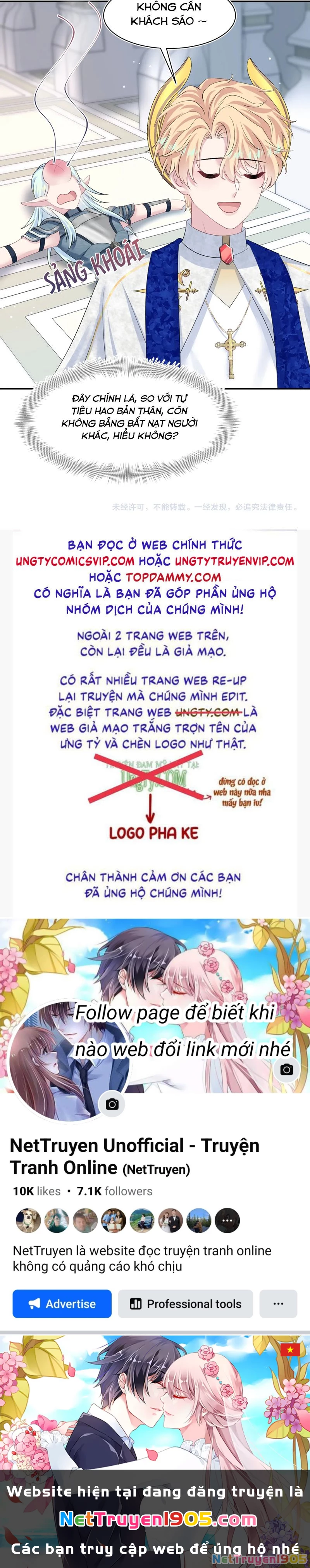 Tuyệt Mỹ Bạch Liên Online Dạy Học Chapter 231 - 35