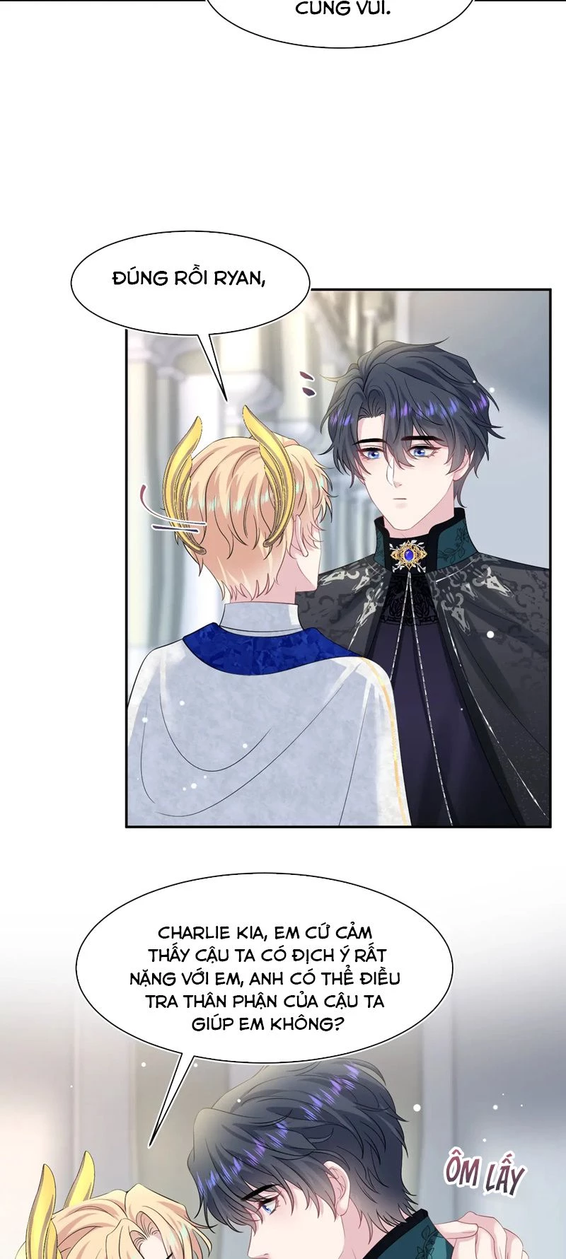 Tuyệt Mỹ Bạch Liên Online Dạy Học Chapter 232 - 8