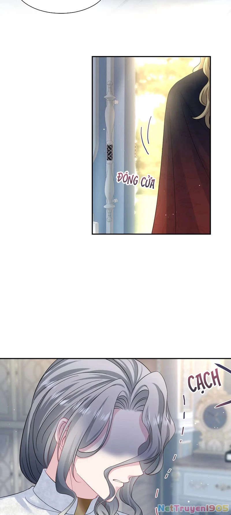 Tuyệt Mỹ Bạch Liên Online Dạy Học Chapter 232 - 14