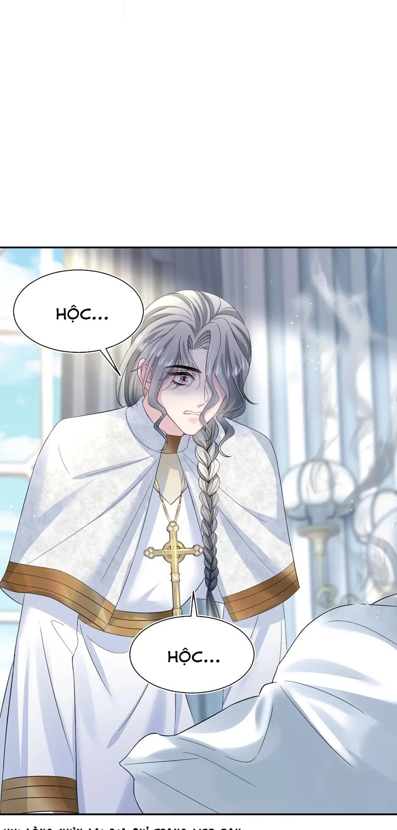 Tuyệt Mỹ Bạch Liên Online Dạy Học Chapter 232 - 17