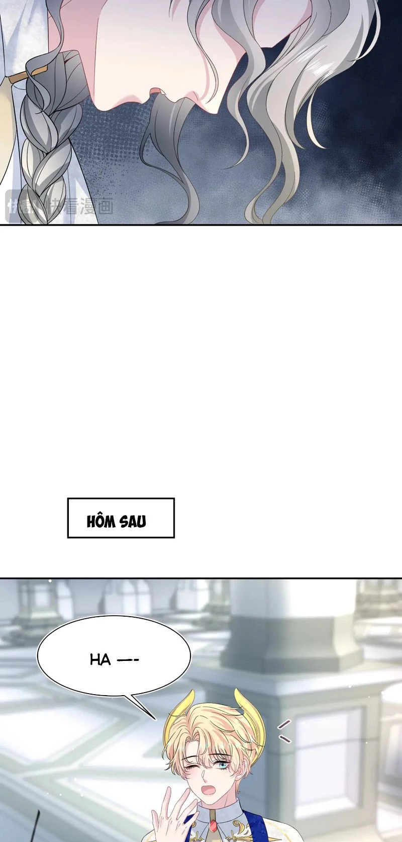 Tuyệt Mỹ Bạch Liên Online Dạy Học Chapter 232 - 19