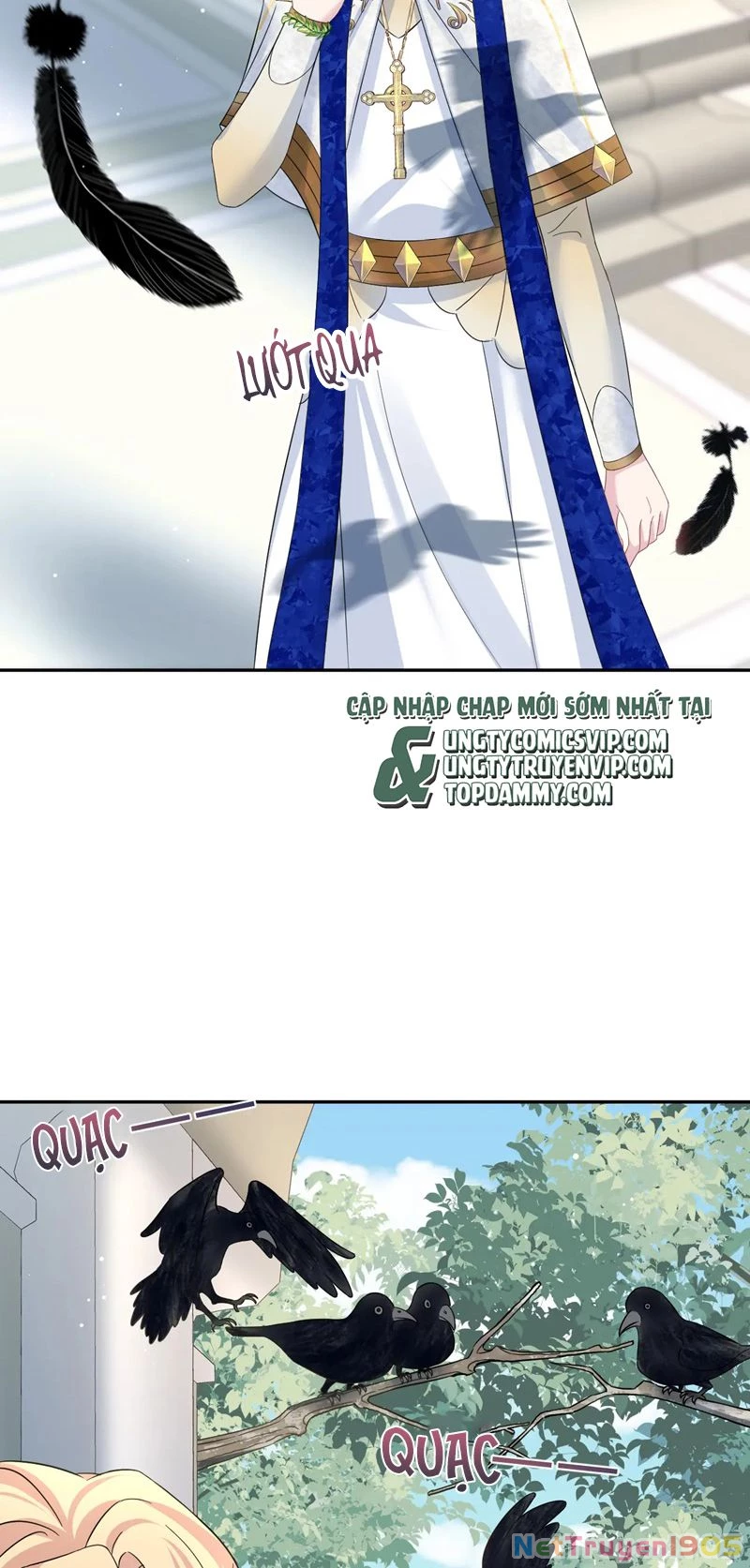 Tuyệt Mỹ Bạch Liên Online Dạy Học Chapter 232 - 20