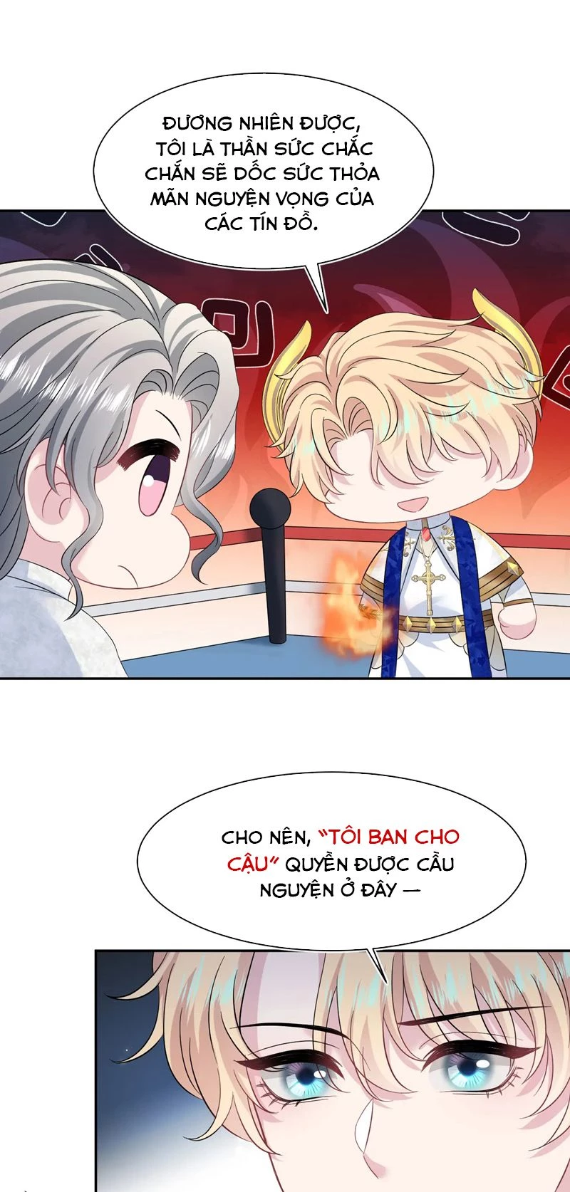 Tuyệt Mỹ Bạch Liên Online Dạy Học Chapter 232 - 28