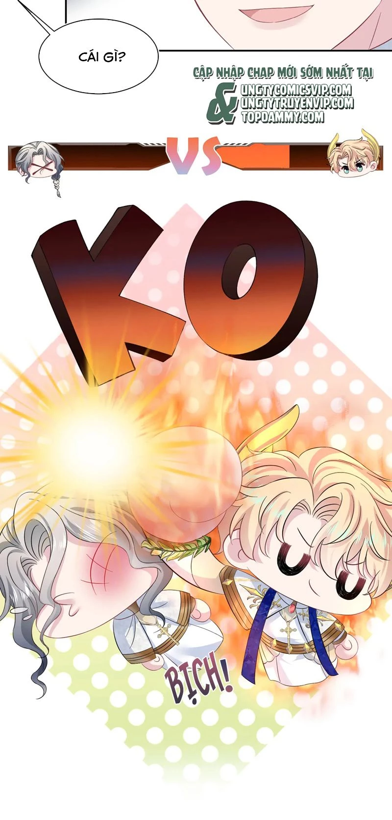 Tuyệt Mỹ Bạch Liên Online Dạy Học Chapter 232 - 29