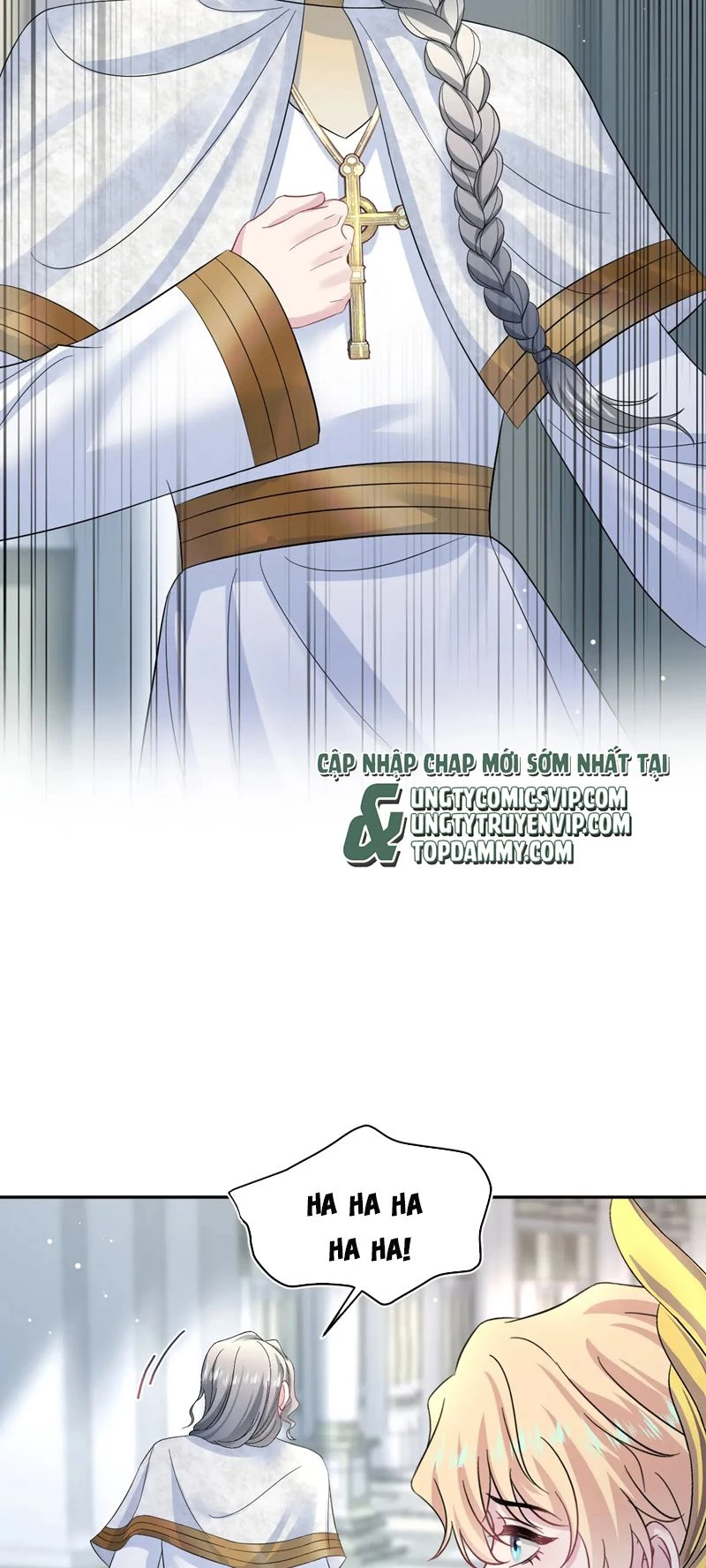 Tuyệt Mỹ Bạch Liên Online Dạy Học Chapter 232 - 38