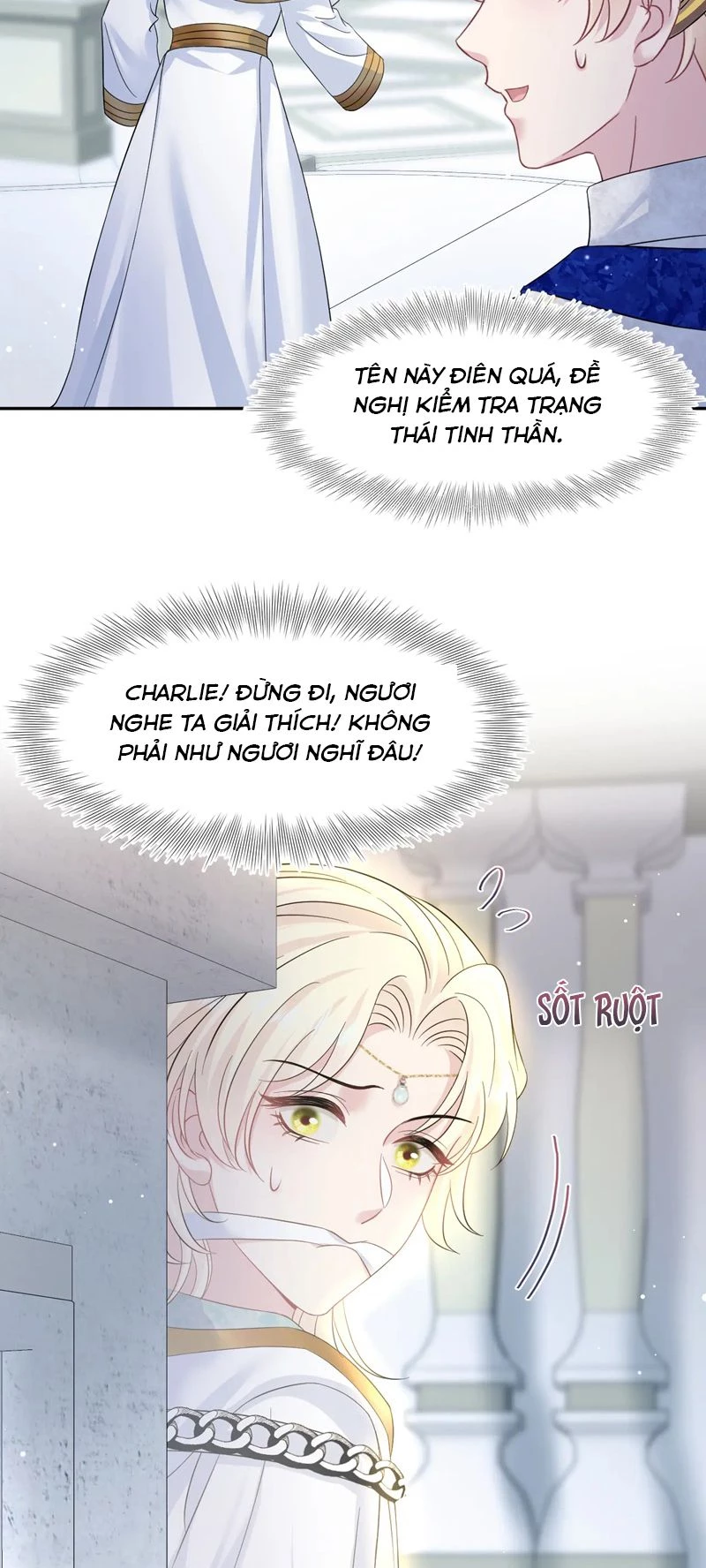 Tuyệt Mỹ Bạch Liên Online Dạy Học Chapter 232 - 39