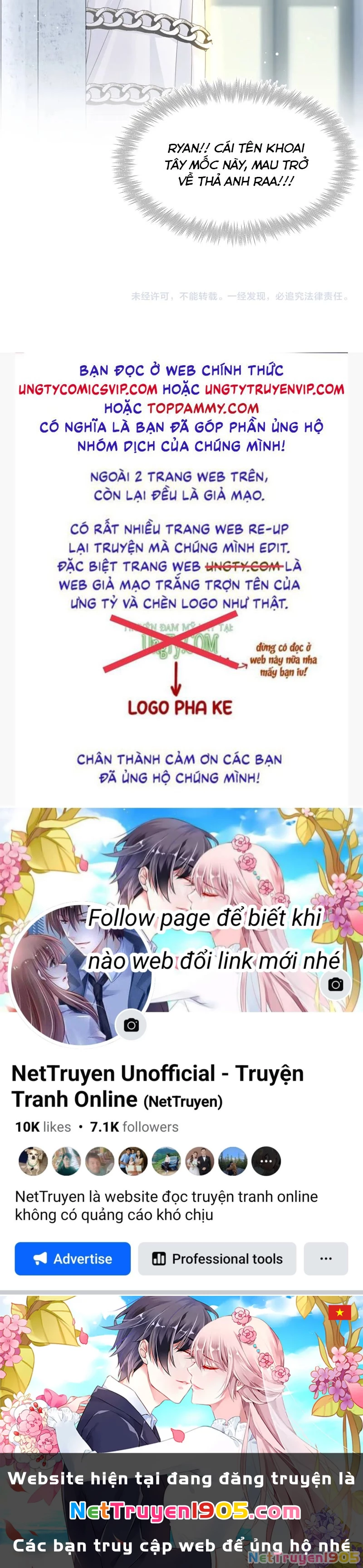 Tuyệt Mỹ Bạch Liên Online Dạy Học Chapter 232 - 40