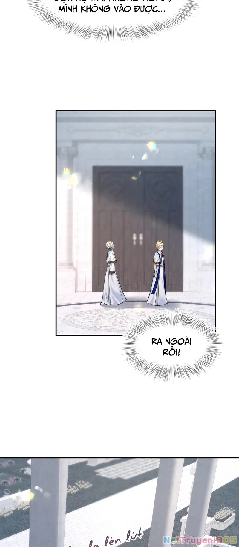 Tuyệt Mỹ Bạch Liên Online Dạy Học Chapter 233 - 3