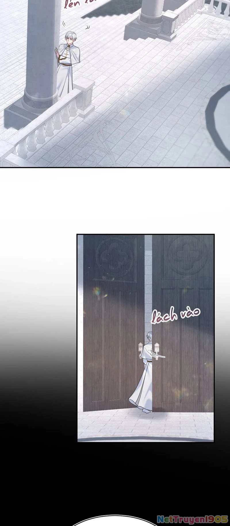 Tuyệt Mỹ Bạch Liên Online Dạy Học Chapter 233 - 4