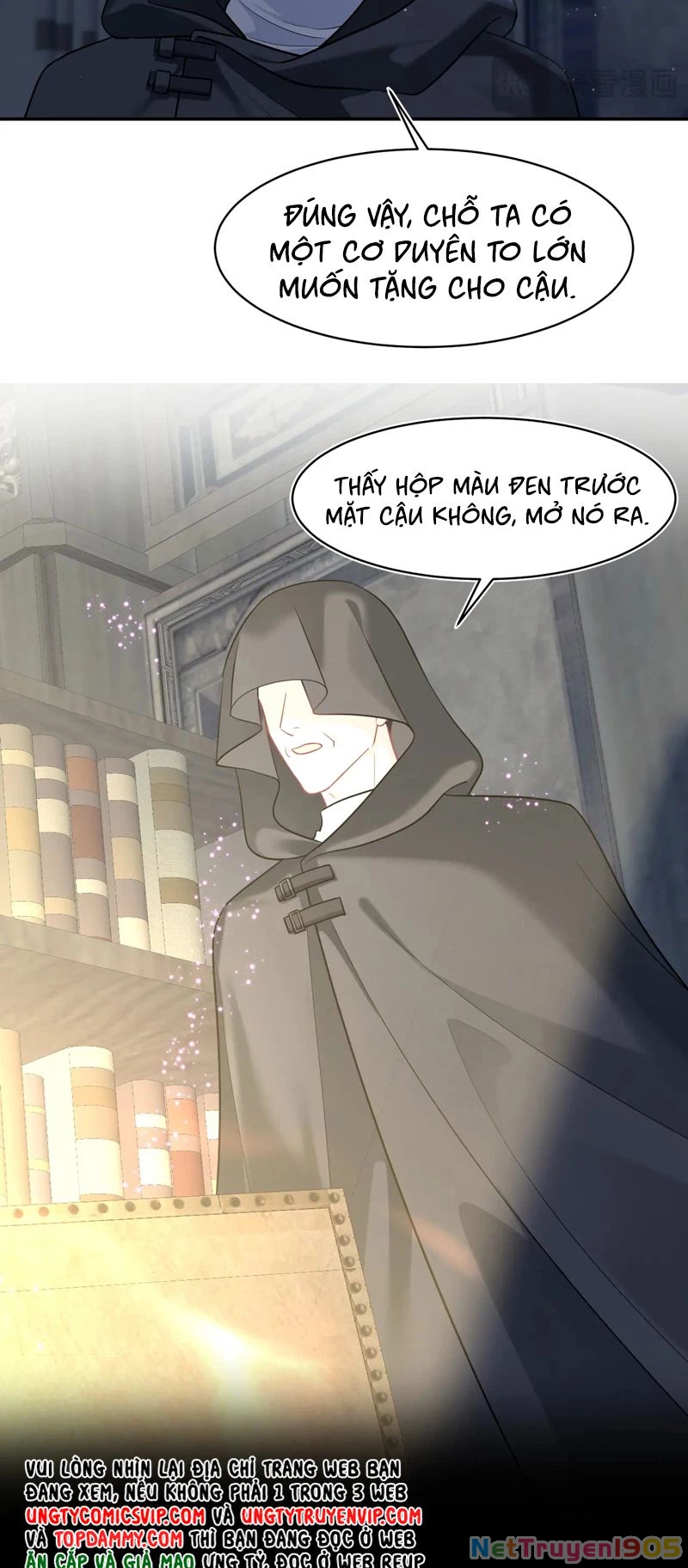 Tuyệt Mỹ Bạch Liên Online Dạy Học Chapter 233 - 6