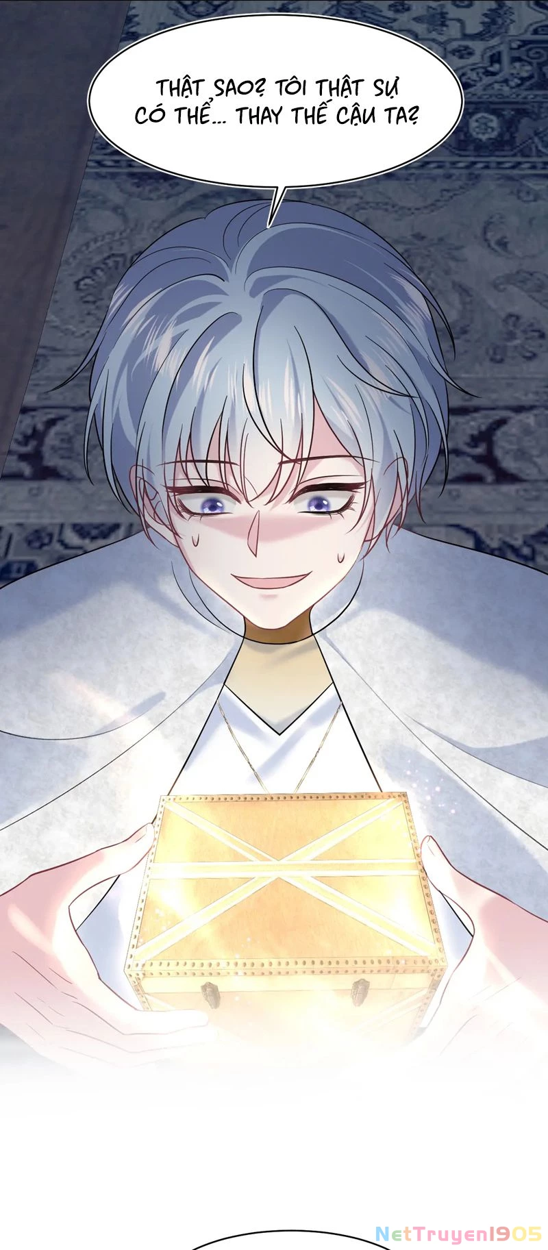 Tuyệt Mỹ Bạch Liên Online Dạy Học Chapter 233 - 9