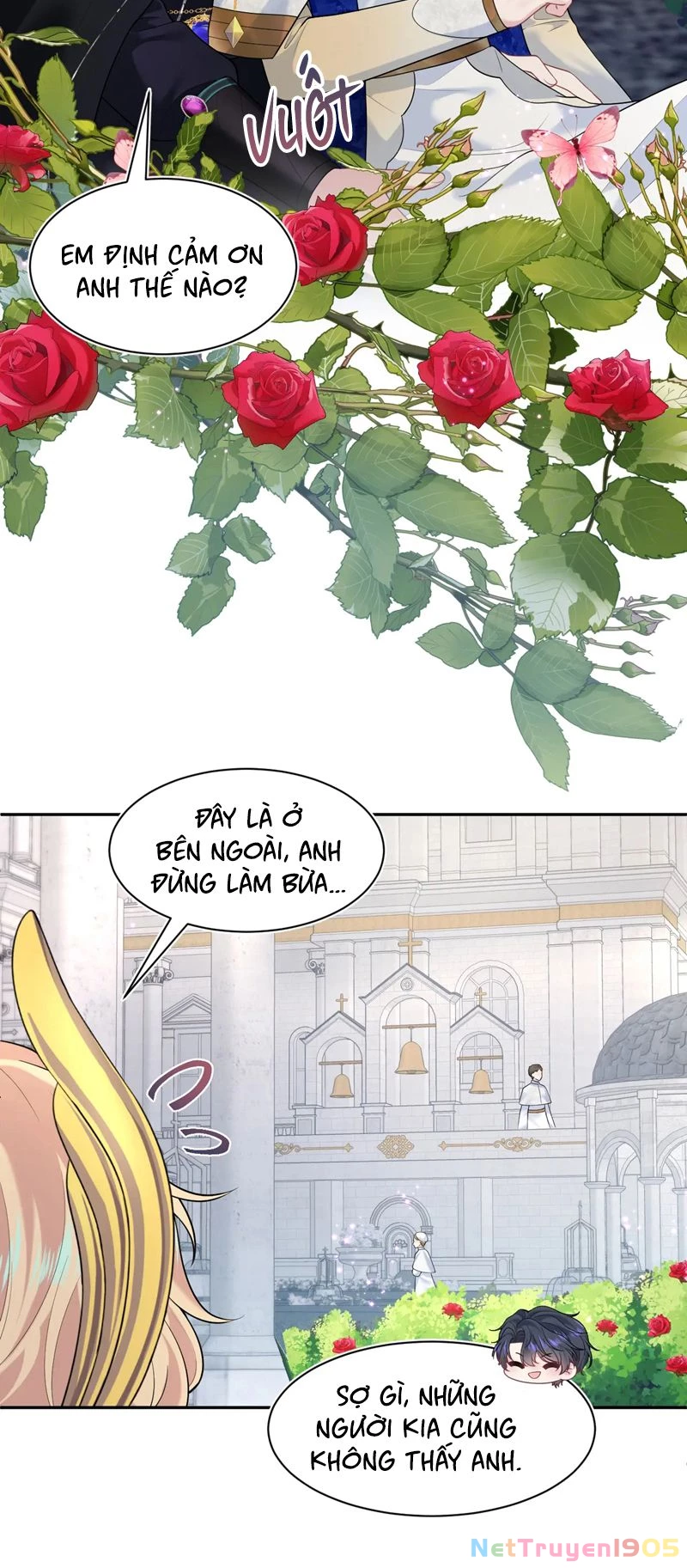 Tuyệt Mỹ Bạch Liên Online Dạy Học Chapter 233 - 14