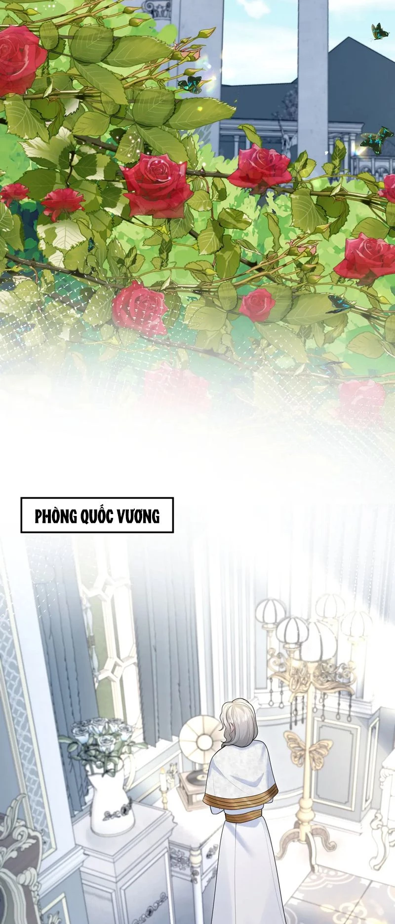 Tuyệt Mỹ Bạch Liên Online Dạy Học Chapter 233 - 17