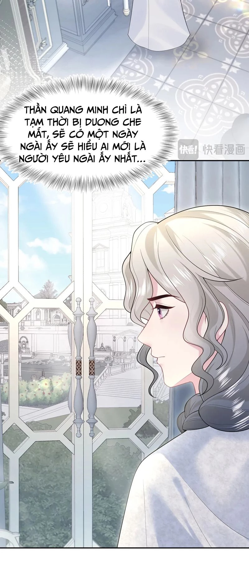 Tuyệt Mỹ Bạch Liên Online Dạy Học Chapter 233 - 18