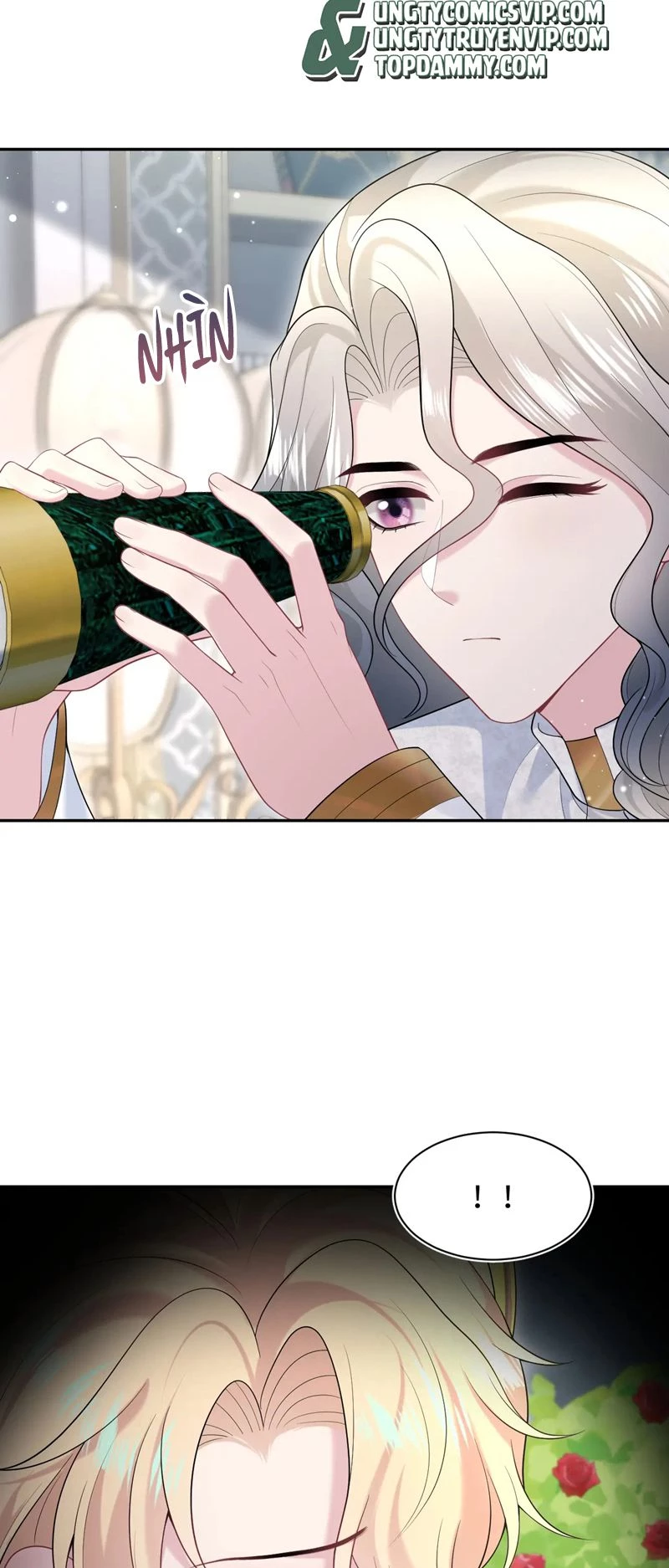 Tuyệt Mỹ Bạch Liên Online Dạy Học Chapter 233 - 20