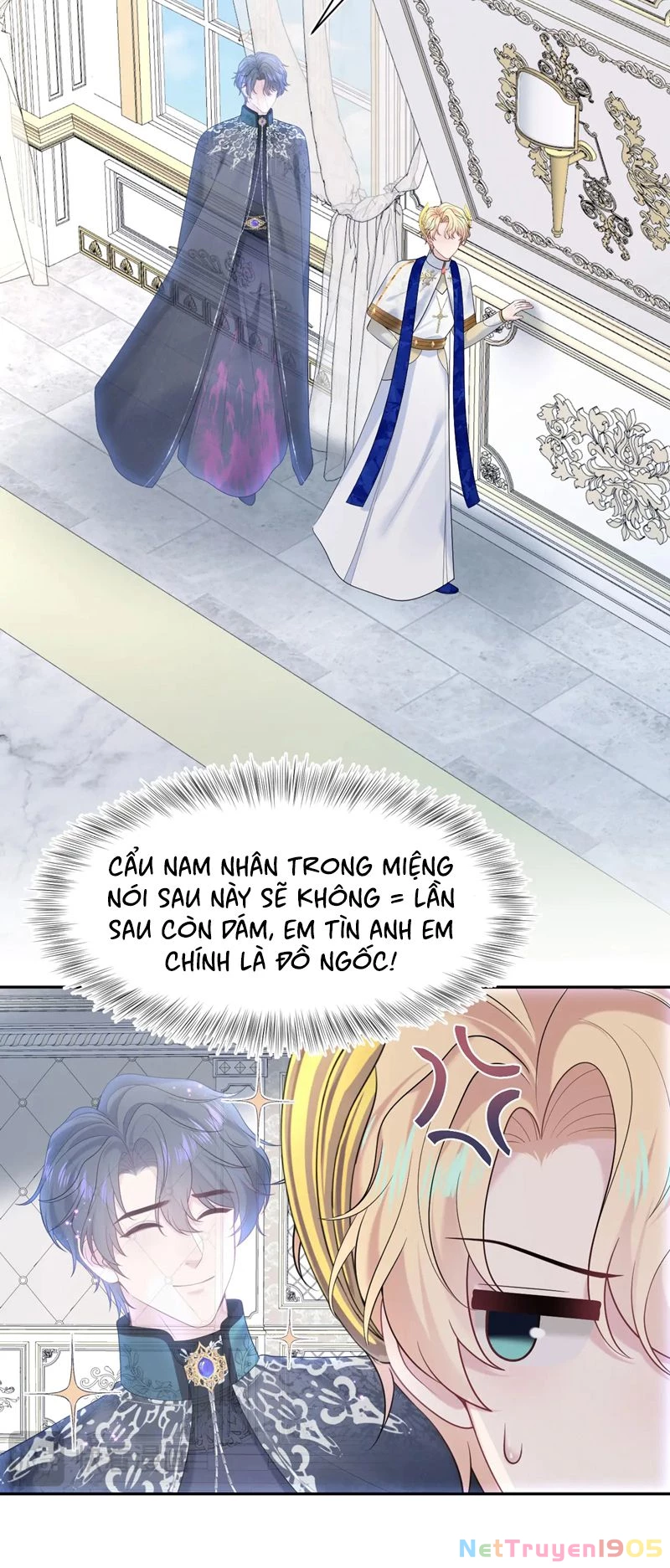 Tuyệt Mỹ Bạch Liên Online Dạy Học Chapter 233 - 28