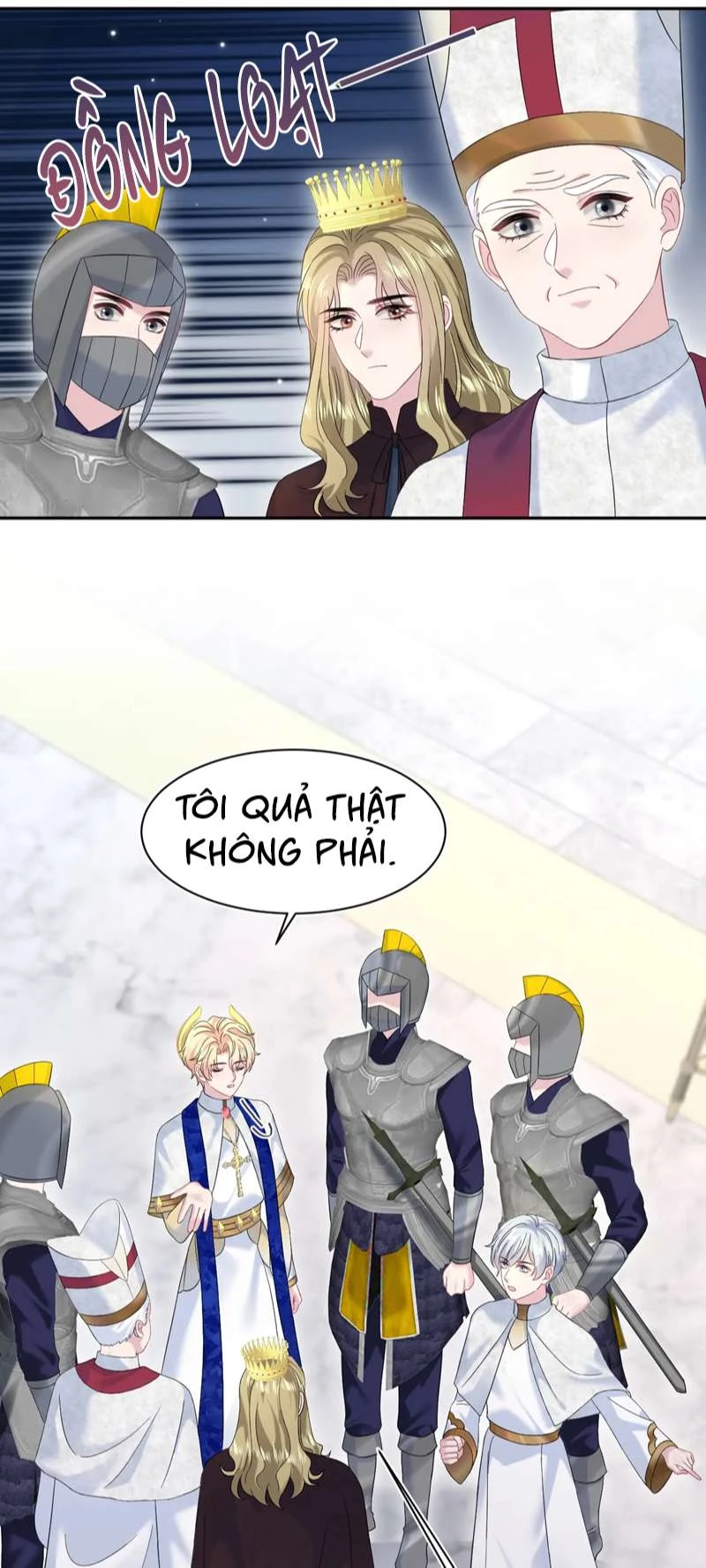 Tuyệt Mỹ Bạch Liên Online Dạy Học Chapter 234 - 13