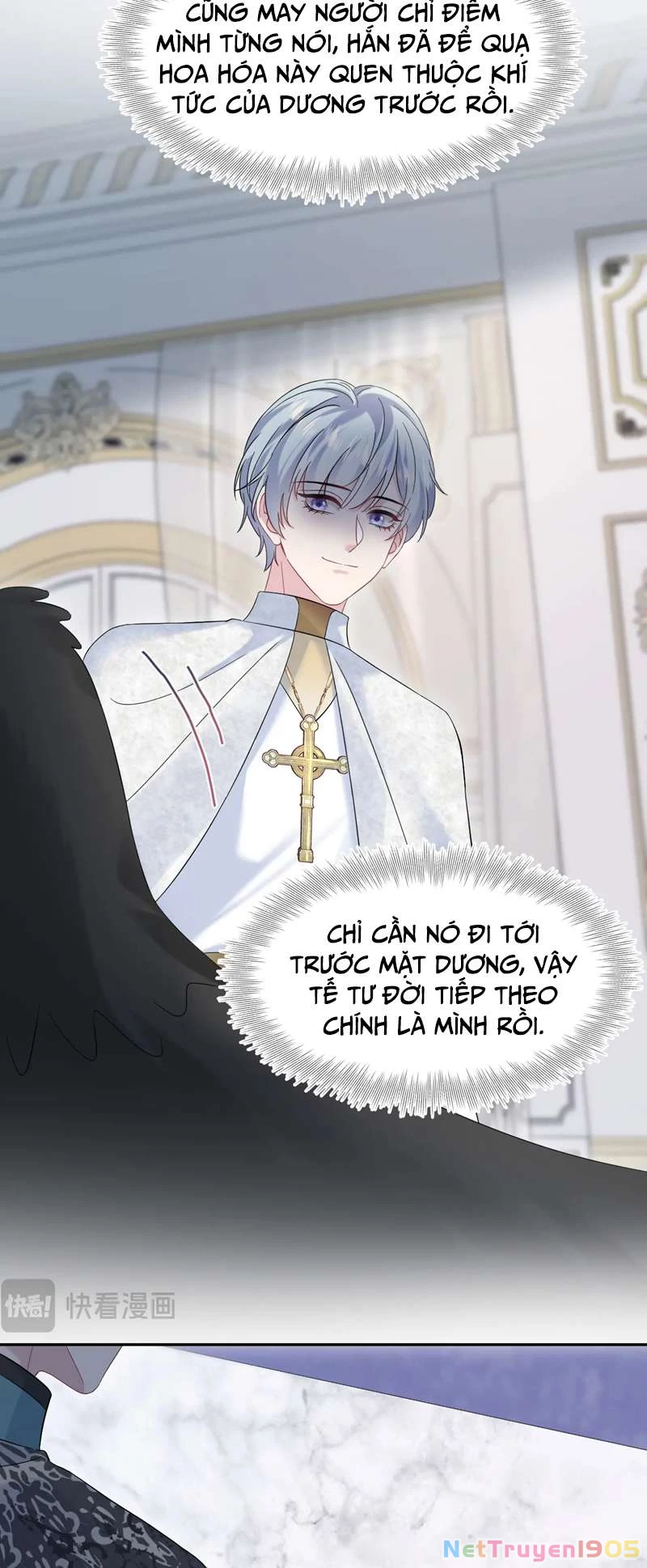 Tuyệt Mỹ Bạch Liên Online Dạy Học Chapter 234 - 19