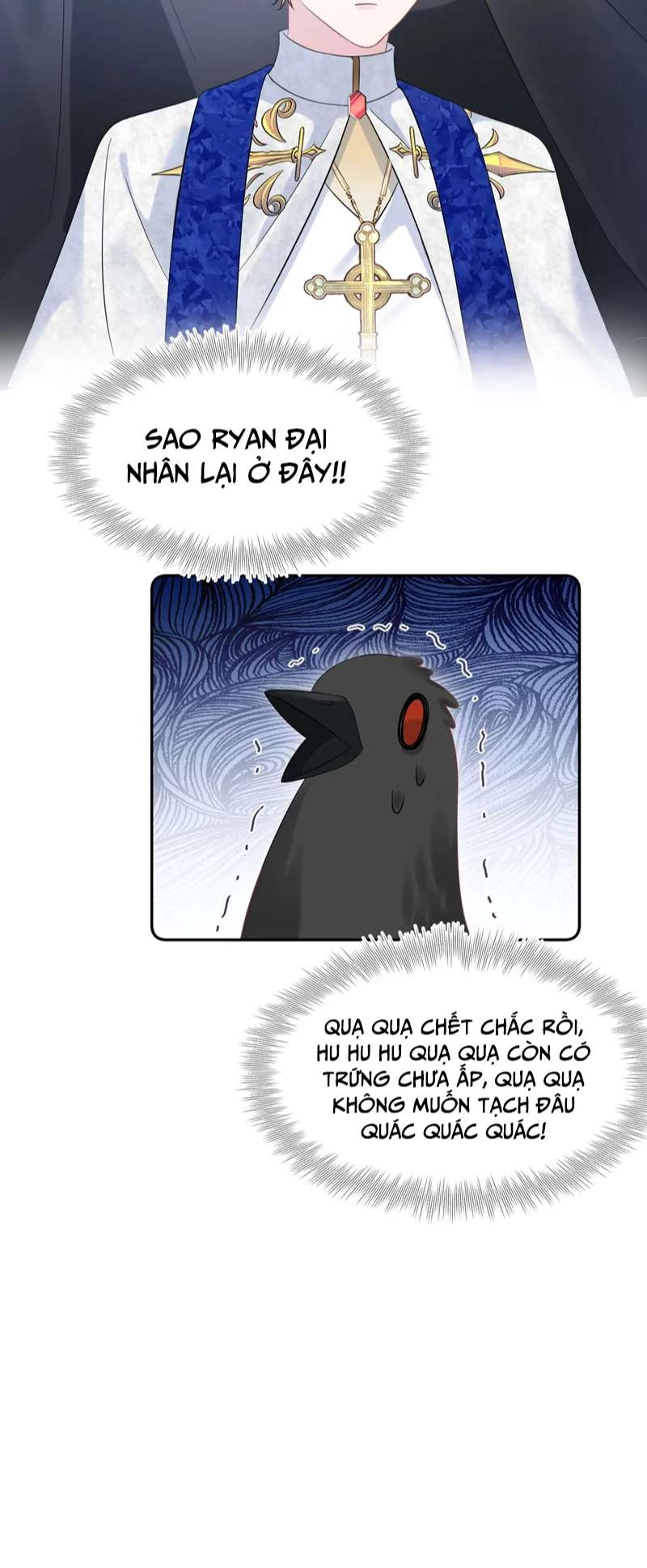 Tuyệt Mỹ Bạch Liên Online Dạy Học Chapter 234 - 21