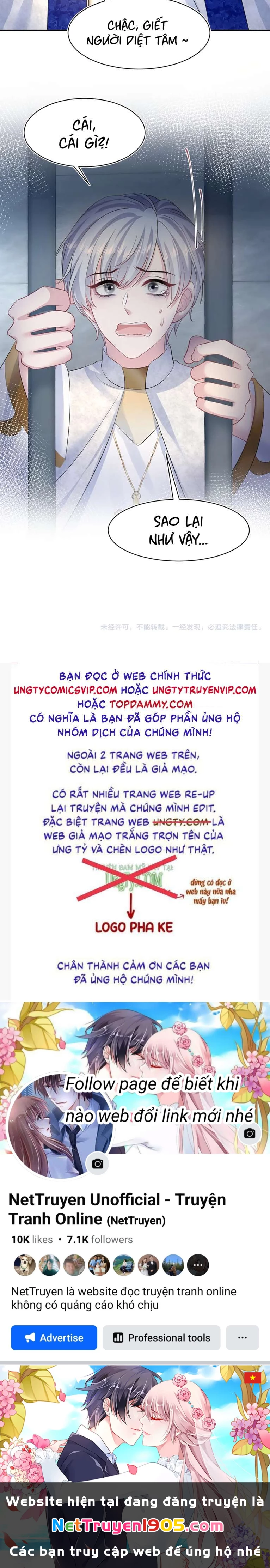 Tuyệt Mỹ Bạch Liên Online Dạy Học Chapter 234 - 34