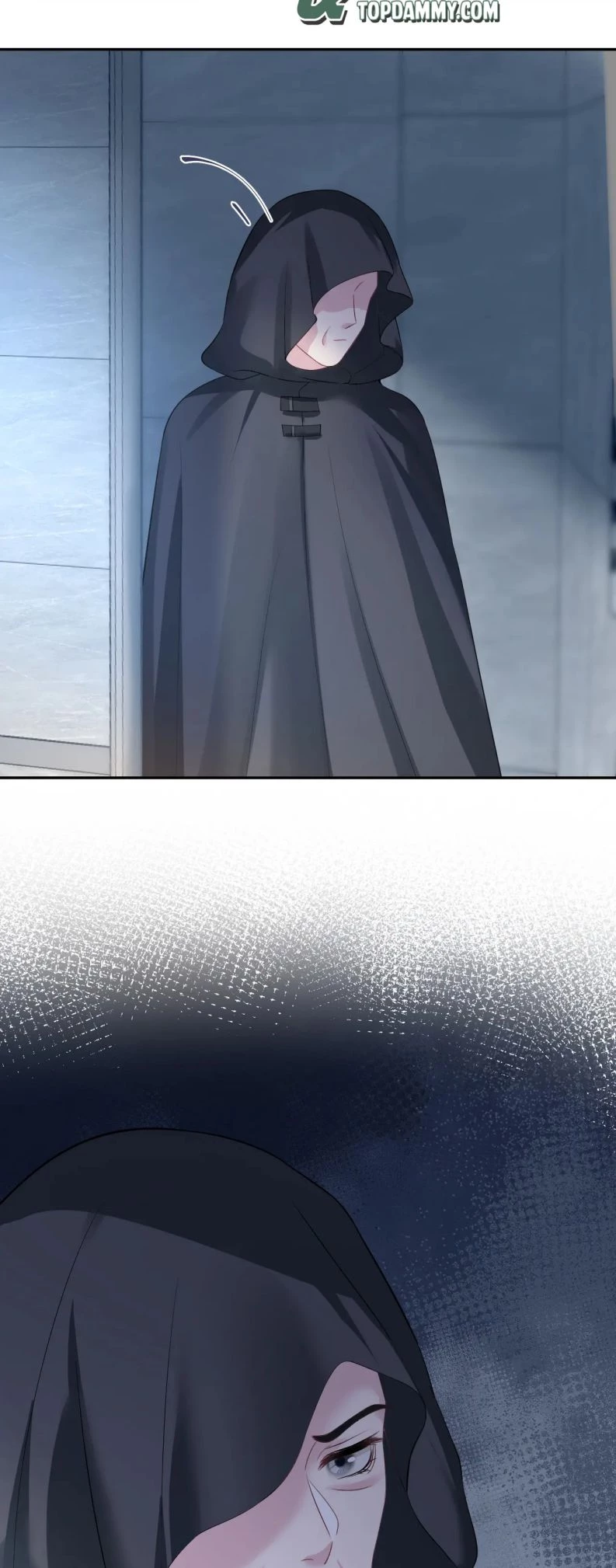 Tuyệt Mỹ Bạch Liên Online Dạy Học Chapter 235 - 8