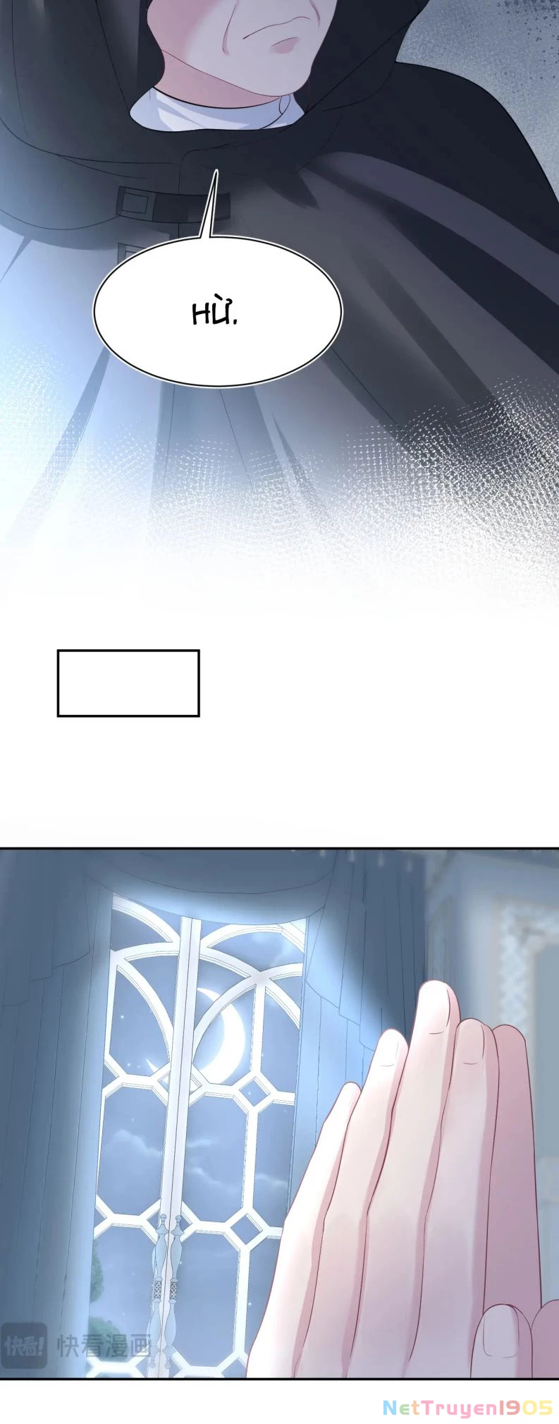 Tuyệt Mỹ Bạch Liên Online Dạy Học Chapter 235 - 9