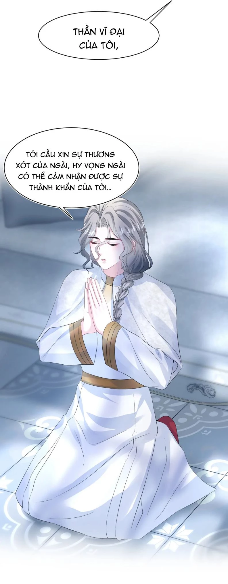 Tuyệt Mỹ Bạch Liên Online Dạy Học Chapter 235 - 10