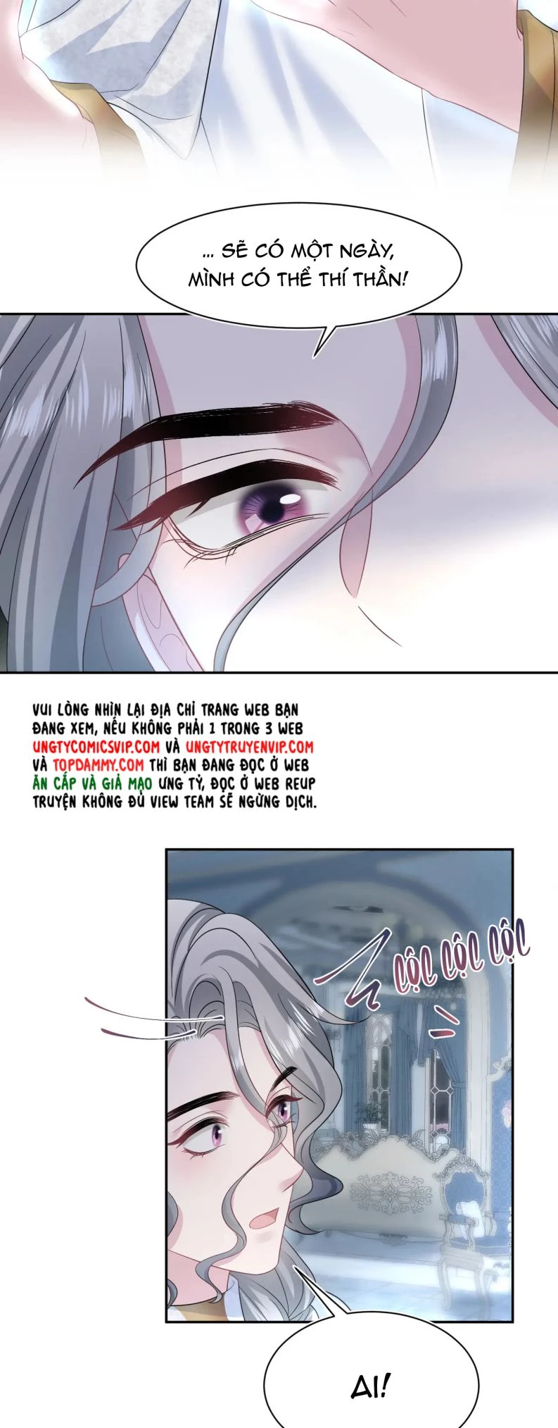 Tuyệt Mỹ Bạch Liên Online Dạy Học Chapter 235 - 12