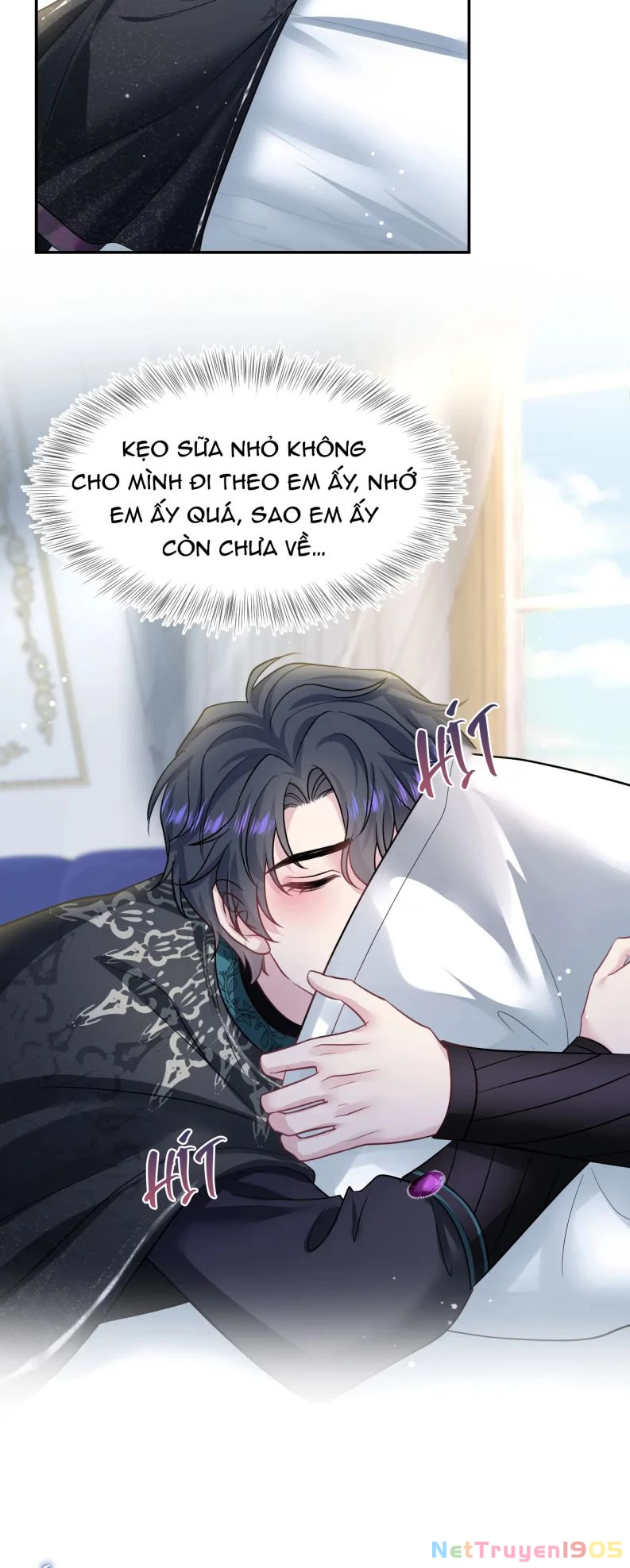 Tuyệt Mỹ Bạch Liên Online Dạy Học Chapter 235 - 26