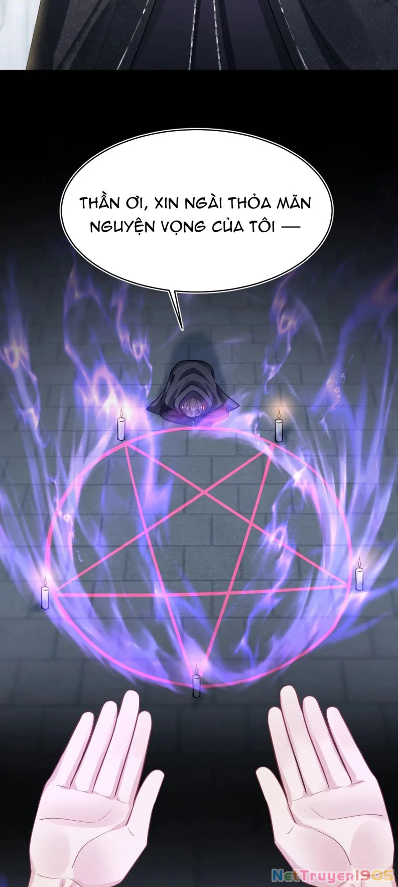 Tuyệt Mỹ Bạch Liên Online Dạy Học Chapter 235 - 28