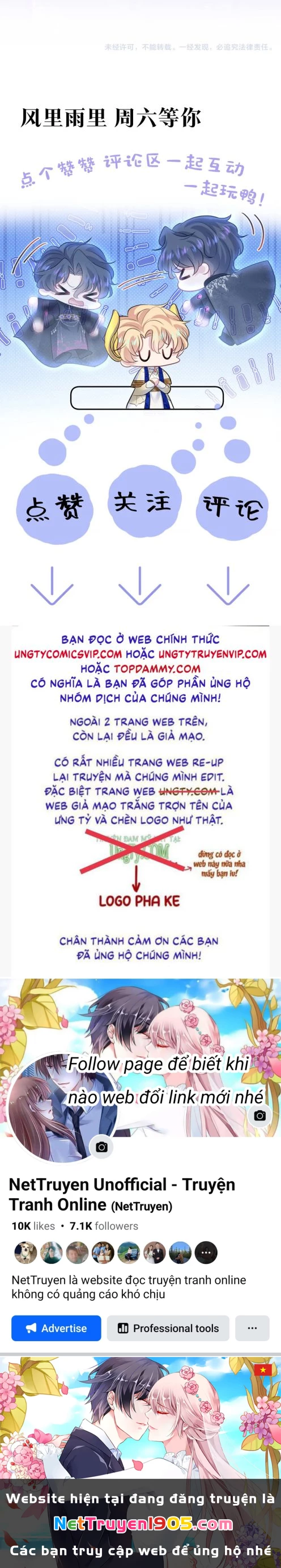 Tuyệt Mỹ Bạch Liên Online Dạy Học Chapter 235 - 30
