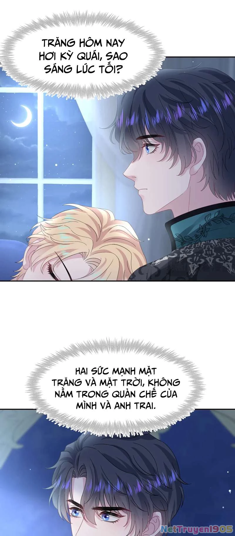 Tuyệt Mỹ Bạch Liên Online Dạy Học Chapter 236 - 12