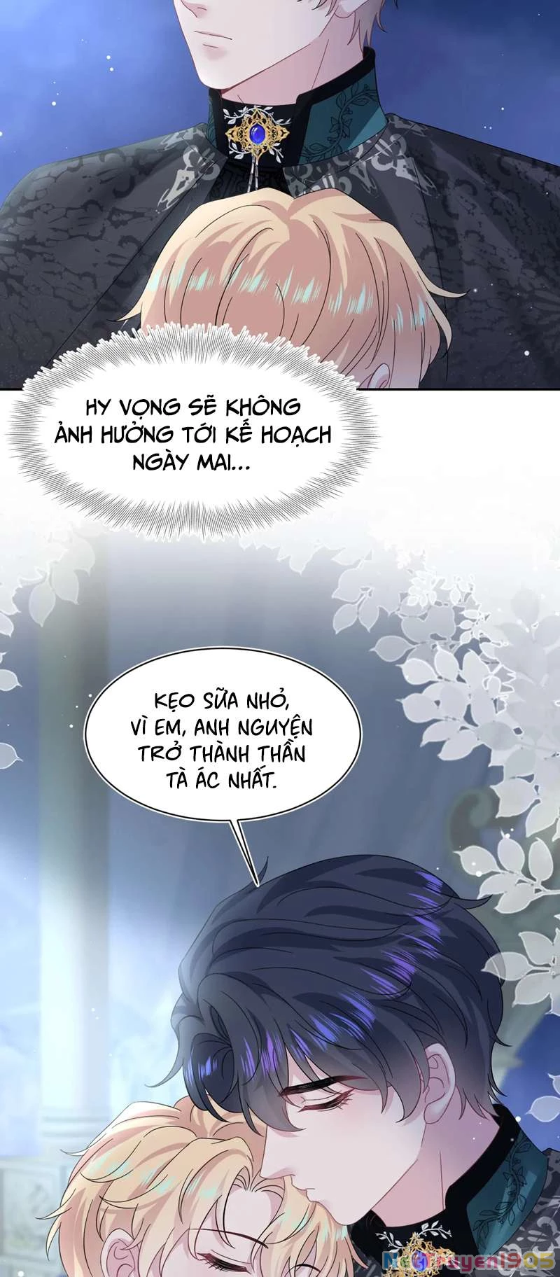 Tuyệt Mỹ Bạch Liên Online Dạy Học Chapter 236 - 13