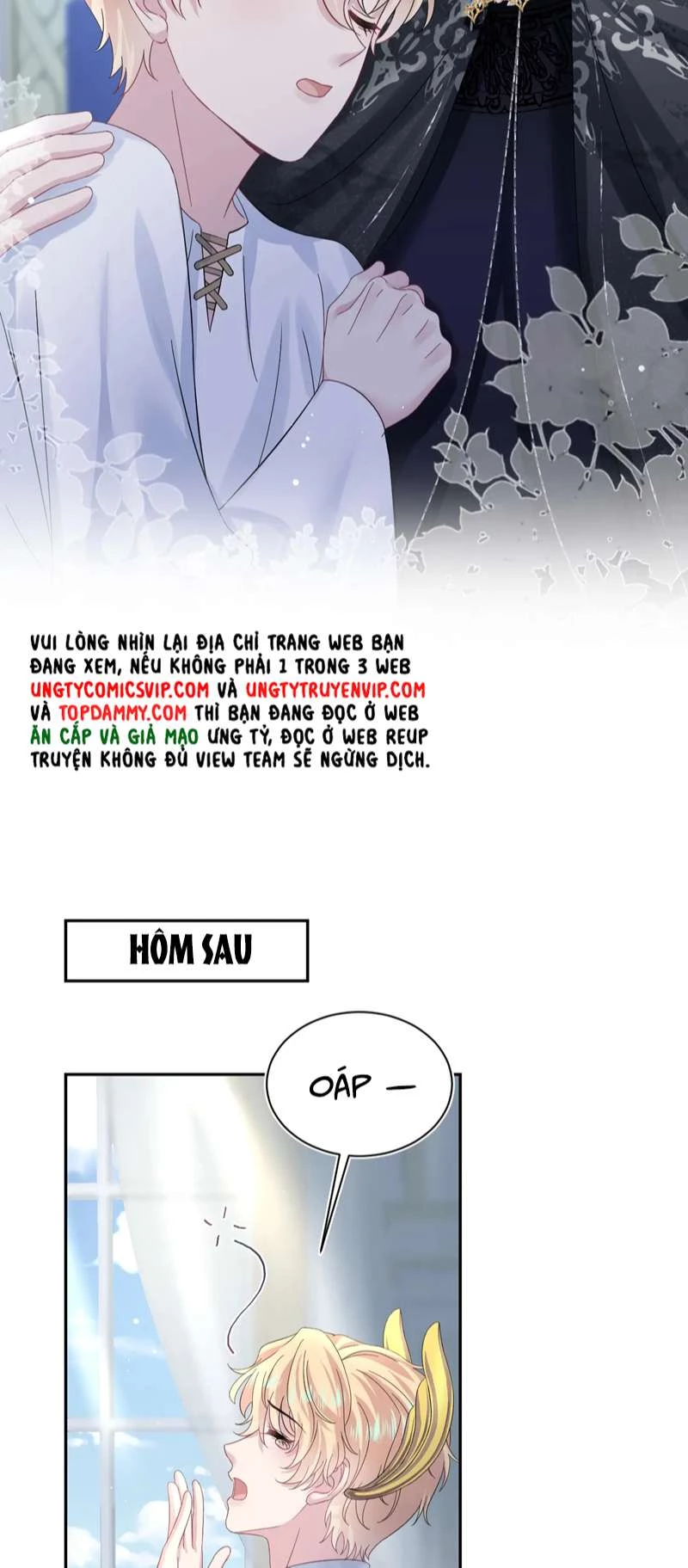 Tuyệt Mỹ Bạch Liên Online Dạy Học Chapter 236 - 14