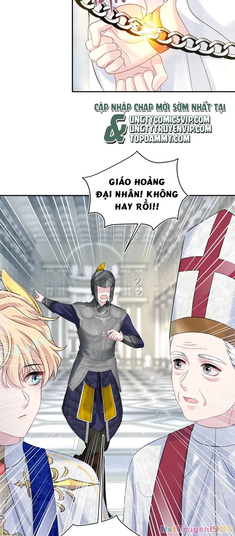 Tuyệt Mỹ Bạch Liên Online Dạy Học Chapter 236 - 23