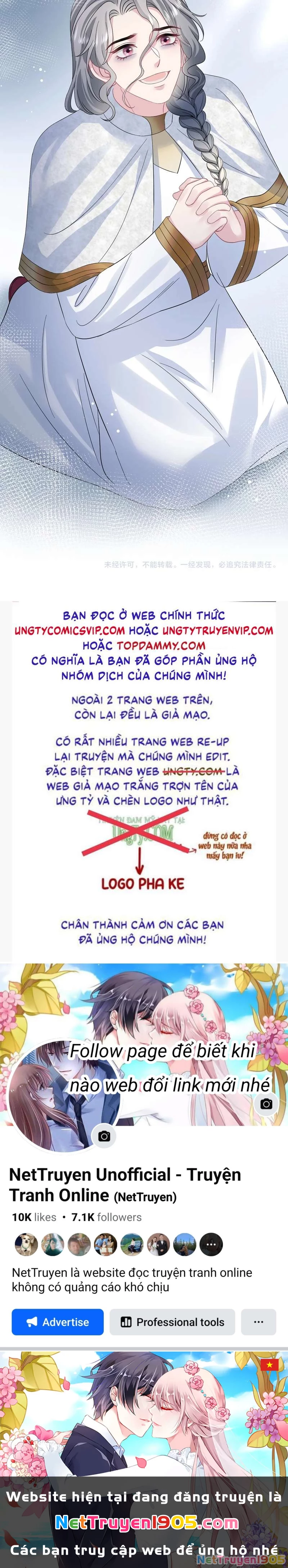 Tuyệt Mỹ Bạch Liên Online Dạy Học Chapter 236 - 28