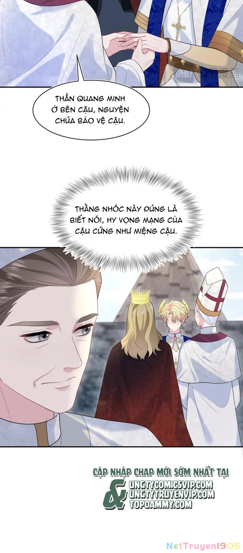 Tuyệt Mỹ Bạch Liên Online Dạy Học Chapter 237 - 12