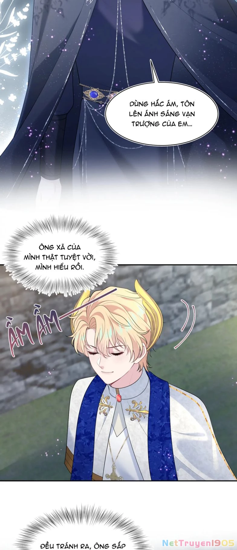 Tuyệt Mỹ Bạch Liên Online Dạy Học Chapter 237 - 18