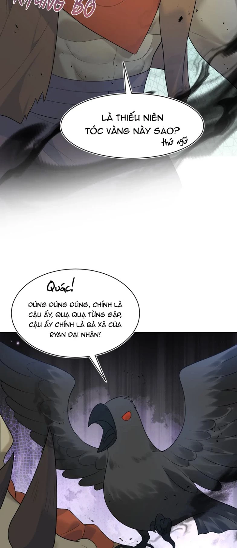 Tuyệt Mỹ Bạch Liên Online Dạy Học Chapter 237 - 21