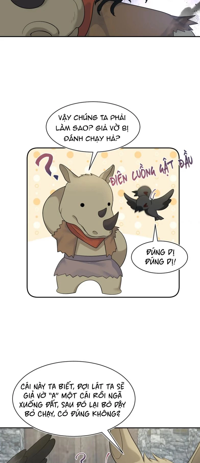 Tuyệt Mỹ Bạch Liên Online Dạy Học Chapter 237 - 22