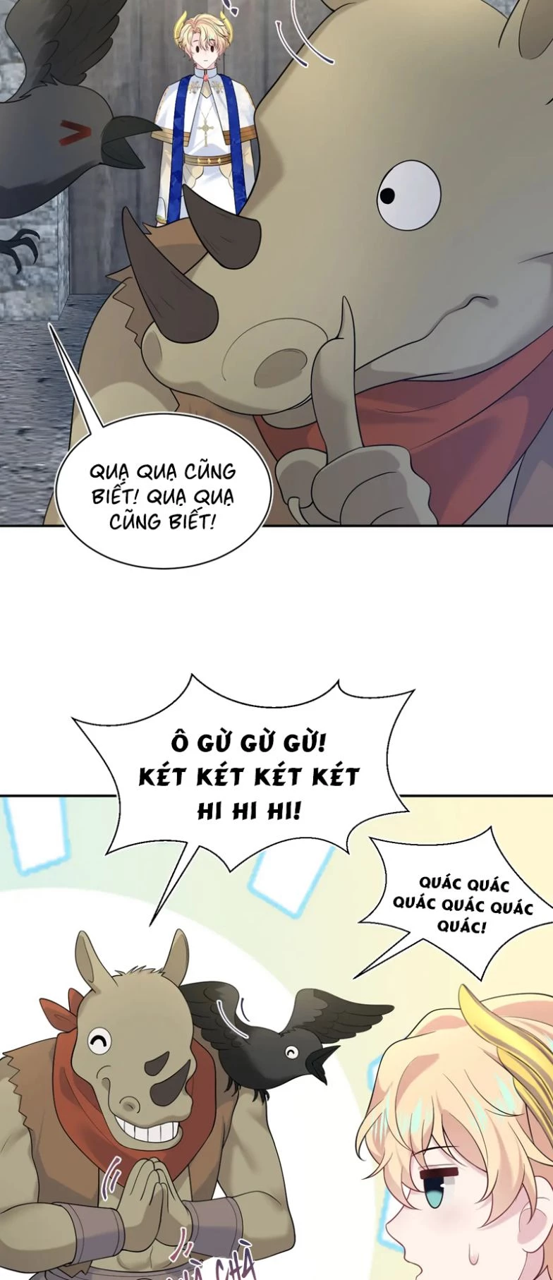 Tuyệt Mỹ Bạch Liên Online Dạy Học Chapter 237 - 23